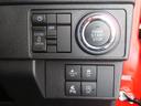 電動格納式ミラー　コーナーセンサー　Ａストップ　地デジ　試乗車ＵＰ　ワンオーナー　純正９型ディスプレイオーディオ　助手席側パワースライドドア　Ｂｌｕｅｔｏｏｔｈ　ＨＤＭＩ接続　衝突回避支援ブレーキ（三重県）の中古車