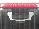 電動格納式ミラー　コーナーセンサー　Ａストップ　地デジ　試乗車ＵＰ　ワンオーナー　純正９型ディスプレイオーディオ　助手席側パワースライドドア　Ｂｌｕｅｔｏｏｔｈ　ＨＤＭＩ接続　衝突回避支援ブレーキ（三重県）の中古車