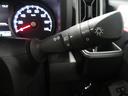 電動パーキングブレーキ　コーナーセンサー　ムーンルーフ　電動格納ドアミラー　レーンアシスト　前席シートヒーター　キーフリー　ワンオーナー　アイドリングＳ　記録簿　衝突回避支援ブレーキ（三重県）の中古車