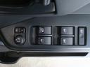 純正７型ナビ　パノラマカメラ　キーフリー　ＵＳＢ接続　前方用ドライブレコーダー　電動格納ミラー　地デジ　Ｂｌｕｅｔｏｏｔｈ　オートライト　助手席側パワースライドドア　オートエアコン　パワーウィンドウ（三重県）の中古車