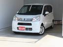 純正７型ナビ　バックカメラ　キーフリー　ＥＴＣ　電動格納ミラー　運転席シートヒーター　オートエアコン　純正フロアマット　ＬＥＤヘッドライト　Ｂｌｕｅｔｏｏｔｈ対応　ＵＳＢ接続　ＤＶＤ再生（三重県）の中古車