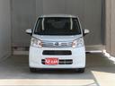 純正７型ナビ　バックカメラ　キーフリー　ＥＴＣ　電動格納ミラー　運転席シートヒーター　オートエアコン　純正フロアマット　ＬＥＤヘッドライト　Ｂｌｕｅｔｏｏｔｈ対応　ＵＳＢ接続　ＤＶＤ再生（三重県）の中古車