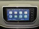 純正７型ナビ　バックカメラ　キーフリー　ＥＴＣ　電動格納ミラー　運転席シートヒーター　オートエアコン　純正フロアマット　ＬＥＤヘッドライト　Ｂｌｕｅｔｏｏｔｈ対応　ＵＳＢ接続　ＤＶＤ再生（三重県）の中古車