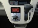 純正７型ナビ　バックカメラ　キーフリー　ＥＴＣ　電動格納ミラー　運転席シートヒーター　オートエアコン　純正フロアマット　ＬＥＤヘッドライト　Ｂｌｕｅｔｏｏｔｈ対応　ＵＳＢ接続　ＤＶＤ再生（三重県）の中古車