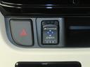 純正７型ナビ　バックカメラ　キーフリー　ＥＴＣ　電動格納ミラー　運転席シートヒーター　オートエアコン　純正フロアマット　ＬＥＤヘッドライト　Ｂｌｕｅｔｏｏｔｈ対応　ＵＳＢ接続　ＤＶＤ再生（三重県）の中古車