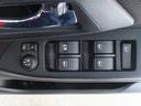 純正７型ナビ　バックカメラ　キーフリー　ＥＴＣ　電動格納ミラー　運転席シートヒーター　オートエアコン　純正フロアマット　ＬＥＤヘッドライト　Ｂｌｕｅｔｏｏｔｈ対応　ＵＳＢ接続　ＤＶＤ再生（三重県）の中古車