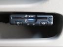 純正７型ナビ　バックカメラ　キーフリー　ＥＴＣ　電動格納ミラー　運転席シートヒーター　オートエアコン　純正フロアマット　ＬＥＤヘッドライト　Ｂｌｕｅｔｏｏｔｈ対応　ＵＳＢ接続　ＤＶＤ再生（三重県）の中古車