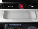 電動パーキングブレーキ　コーナーセンサー　純正９型ディスプレイオーディオ　両側パワースライドドア　電格ミラー　地デジ　元試乗車　シートヒータ　１オーナー　パノラマカメラ　Ｂｌｕｅｔｏｏｔｈ　ＨＤＭＩ（三重県）の中古車