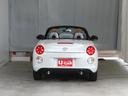 コーナーセンサー　アイドリングストップ　運転席助手席エアバック　元試乗車　ターボエンジン　キーフリー　ＡＵＴＯライト　ＡＢＳ　アルミホイール　ＬＥＤヘッドライト　オートエアコン　パワーウィンドウ（三重県）の中古車