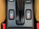コーナーセンサー　アイドリングストップ　運転席助手席エアバック　元試乗車　ターボエンジン　キーフリー　ＡＵＴＯライト　ＡＢＳ　アルミホイール　ＬＥＤヘッドライト　オートエアコン　パワーウィンドウ（三重県）の中古車