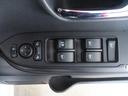 純正１０型ナビ　バックカメラ　キーフリー　ＤＶＤ再生　ＵＳＢ接続　地デジ　ＥＴＣ　両側パワースライドドア　シートヒーター　ＬＥＤヘッドライト　記録簿　電動パーキングブレーキ　Ｂｌｕｅｔｏｏｔｈ対応（三重県）の中古車