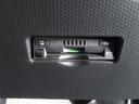 純正１０型ナビ　バックカメラ　キーフリー　ＤＶＤ再生　ＵＳＢ接続　地デジ　ＥＴＣ　両側パワースライドドア　シートヒーター　ＬＥＤヘッドライト　記録簿　電動パーキングブレーキ　Ｂｌｕｅｔｏｏｔｈ対応（三重県）の中古車