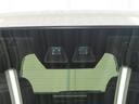 純正１０型ナビ　バックカメラ　キーフリー　ＤＶＤ再生　ＵＳＢ接続　地デジ　ＥＴＣ　両側パワースライドドア　シートヒーター　ＬＥＤヘッドライト　記録簿　電動パーキングブレーキ　Ｂｌｕｅｔｏｏｔｈ対応（三重県）の中古車