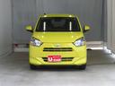 コーナーセンサー　アイドリングストップ　衝突軽減ブレーキ　電動格納ミラー　試乗車ＵＰ　ＡＵＴＯライト　１オーナー　オートハイビーム　キーレスキー　ＬＥＤヘッドライト　純正フロアマット　パワーウィンドウ（三重県）の中古車