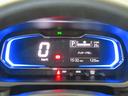 コーナーセンサー　アイドリングストップ　衝突軽減ブレーキ　電動格納ミラー　試乗車ＵＰ　ＡＵＴＯライト　１オーナー　オートハイビーム　キーレスキー　ＬＥＤヘッドライト　純正フロアマット　パワーウィンドウ（三重県）の中古車