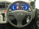 コーナーセンサー　アイドリングストップ　衝突軽減ブレーキ　電動格納ミラー　試乗車ＵＰ　ＡＵＴＯライト　１オーナー　オートハイビーム　キーレスキー　ＬＥＤヘッドライト　純正フロアマット　パワーウィンドウ（三重県）の中古車