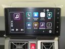 電動パーキングブレーキ　コーナーセンサー　電動格納ミラー　ＢＬＵＥＴＯＯＴＨ　ムーンルーフ　前席シートヒーター　アダプティブクルーズコントロール　ＴＶ　純正９型ディスプレイオーディオ　パノラマカメラ（三重県）の中古車