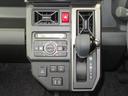 電動パーキングブレーキ　コーナーセンサー　電動格納ミラー　ＢＬＵＥＴＯＯＴＨ　ムーンルーフ　前席シートヒーター　アダプティブクルーズコントロール　ＴＶ　純正９型ディスプレイオーディオ　パノラマカメラ（三重県）の中古車