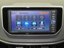 純正７型ナビ　バックカメラ　キーフリー　ＥＴＣ　電動格納ミラー　運転席シートヒーター　Ｂｌｕｅｔｏｏｔｈ対応　ＵＳＢ接続　ＤＶＤ再生　純正フロアマット　パワーウィンドウ　衝突回避支援ブレーキ（三重県）の中古車