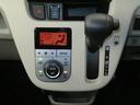 純正７型ナビ　バックカメラ　キーフリー　ＥＴＣ　電動格納ミラー　運転席シートヒーター　Ｂｌｕｅｔｏｏｔｈ対応　ＵＳＢ接続　ＤＶＤ再生　純正フロアマット　パワーウィンドウ　衝突回避支援ブレーキ（三重県）の中古車