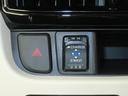 純正７型ナビ　バックカメラ　キーフリー　ＥＴＣ　電動格納ミラー　運転席シートヒーター　Ｂｌｕｅｔｏｏｔｈ対応　ＵＳＢ接続　ＤＶＤ再生　純正フロアマット　パワーウィンドウ　衝突回避支援ブレーキ（三重県）の中古車