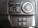 電動パーキングブレーキ　コーナーセンサー　電動格納ミラー　両側ＰＳドア　ワンオ−ナ−　Ｂｌｕｅｔｏｏｔｈ　地デジ　シートヒーター　点検記録簿　純正９型ディスプレイオーディオ　キーフリー　ＨＤＭＩ接続（三重県）の中古車