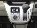純正７型ナビ　パノラマカメラ　キーフリー　ブルートゥース　ＥＴＣ　地デジ　ＬＥＤヘッドライト　ワンオーナー　電格ミラー　オートライト　シートヒーター　ＵＳＢ接続　ＤＶＤ再生　オートエアコン（三重県）の中古車