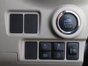 純正７型ナビ　パノラマカメラ　キーフリー　ブルートゥース　ＥＴＣ　地デジ　ＬＥＤヘッドライト　ワンオーナー　電格ミラー　オートライト　シートヒーター　ＵＳＢ接続　ＤＶＤ再生　オートエアコン（三重県）の中古車