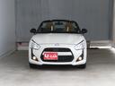 運転席・助手席シートヒーター　キーフリー　１オーナー　メンテナンスノート　Ａストップ　ターボ車　　衝突安全ボディ　ＬＥＤヘッドライト　ＡＢＳ（三重県）の中古車