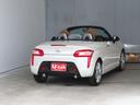 運転席・助手席シートヒーター　キーフリー　１オーナー　メンテナンスノート　Ａストップ　ターボ車　　衝突安全ボディ　ＬＥＤヘッドライト　ＡＢＳ（三重県）の中古車
