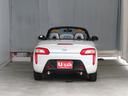 運転席・助手席シートヒーター　キーフリー　１オーナー　メンテナンスノート　Ａストップ　ターボ車　　衝突安全ボディ　ＬＥＤヘッドライト　ＡＢＳ（三重県）の中古車