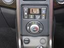 運転席・助手席シートヒーター　キーフリー　１オーナー　メンテナンスノート　Ａストップ　ターボ車　　衝突安全ボディ　ＬＥＤヘッドライト　ＡＢＳ（三重県）の中古車