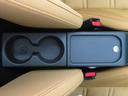 運転席・助手席シートヒーター　キーフリー　１オーナー　メンテナンスノート　Ａストップ　ターボ車　　衝突安全ボディ　ＬＥＤヘッドライト　ＡＢＳ（三重県）の中古車