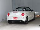 運転席・助手席シートヒーター　元試乗車　ターボエンジン　　キーフリー　ＡＵＴＯライト　ＡＢＳ　アルミホイール　ＬＥＤヘッドライト　コーナーセンサー　パワーウィンドウ　アイドリングストップ（三重県）の中古車