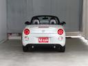 運転席・助手席シートヒーター　元試乗車　ターボエンジン　　キーフリー　ＡＵＴＯライト　ＡＢＳ　アルミホイール　ＬＥＤヘッドライト　コーナーセンサー　パワーウィンドウ　アイドリングストップ（三重県）の中古車