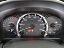 運転席・助手席シートヒーター　元試乗車　ターボエンジン　　キーフリー　ＡＵＴＯライト　ＡＢＳ　アルミホイール　ＬＥＤヘッドライト　コーナーセンサー　パワーウィンドウ　アイドリングストップ（三重県）の中古車
