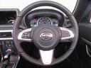 運転席・助手席シートヒーター　元試乗車　ターボエンジン　　キーフリー　ＡＵＴＯライト　ＡＢＳ　アルミホイール　ＬＥＤヘッドライト　コーナーセンサー　パワーウィンドウ　アイドリングストップ（三重県）の中古車