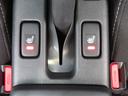 運転席・助手席シートヒーター　元試乗車　ターボエンジン　　キーフリー　ＡＵＴＯライト　ＡＢＳ　アルミホイール　ＬＥＤヘッドライト　コーナーセンサー　パワーウィンドウ　アイドリングストップ（三重県）の中古車