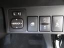 運転席・助手席シートヒーター　元試乗車　ターボエンジン　　キーフリー　ＡＵＴＯライト　ＡＢＳ　アルミホイール　ＬＥＤヘッドライト　コーナーセンサー　パワーウィンドウ　アイドリングストップ（三重県）の中古車