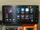 電動パーキングブレーキ　コーナーセンサー　純正９型ディスプレイオーディオ　キーフリー　Ｂｌｕｅｔｏｏｔｈ対応　車線逸脱警報装置　ＬＥＤヘッドライト　前席シートヒーター　電動格納ミラー　フルセグＴＶ（三重県）の中古車