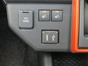 電動パーキングブレーキ　コーナーセンサー　純正９型ディスプレイオーディオ　キーフリー　Ｂｌｕｅｔｏｏｔｈ対応　車線逸脱警報装置　ＬＥＤヘッドライト　前席シートヒーター　電動格納ミラー　フルセグＴＶ（三重県）の中古車
