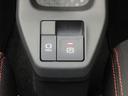 電動パーキングブレーキ　コーナーセンサー　車線逸脱警報装置　ＬＥＤヘッドライト　前席シートヒーター　アダクティブクルーズコントロール　電格ミラー　地デジ　パノラマカメラ　Ｂｌｕｅｔｏｏｔｈ　キーフリー（三重県）の中古車