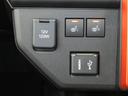 電動パーキングブレーキ　コーナーセンサー　車線逸脱警報装置　ＬＥＤヘッドライト　前席シートヒーター　アダクティブクルーズコントロール　電格ミラー　地デジ　パノラマカメラ　Ｂｌｕｅｔｏｏｔｈ　キーフリー（三重県）の中古車