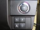 電動パーキングブレーキ　コーナーセンサー　車線逸脱警報装置　ＬＥＤヘッドライト　前席シートヒーター　アダクティブクルーズコントロール　電格ミラー　地デジ　パノラマカメラ　Ｂｌｕｅｔｏｏｔｈ　キーフリー（三重県）の中古車