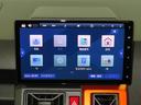 電動パーキングブレーキ　コーナーセンサー　ＵＳＢ接続　Ｂｌｕｅｔｏｏｔｈ　記録簿　スタイリッシュガラスルーフ　地デジ　前後ドラレコ　ＥＴＣ　電動格納ミラー　キーフリー　運転席・助手席シートヒーター（三重県）の中古車