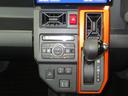 電動パーキングブレーキ　コーナーセンサー　ＵＳＢ接続　Ｂｌｕｅｔｏｏｔｈ　記録簿　スタイリッシュガラスルーフ　地デジ　前後ドラレコ　ＥＴＣ　電動格納ミラー　キーフリー　運転席・助手席シートヒーター（三重県）の中古車