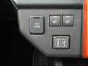 電動パーキングブレーキ　コーナーセンサー　ＵＳＢ接続　Ｂｌｕｅｔｏｏｔｈ　記録簿　スタイリッシュガラスルーフ　地デジ　前後ドラレコ　ＥＴＣ　電動格納ミラー　キーフリー　運転席・助手席シートヒーター（三重県）の中古車