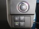 電動パーキングブレーキ　コーナーセンサー　ＵＳＢ接続　Ｂｌｕｅｔｏｏｔｈ　記録簿　スタイリッシュガラスルーフ　地デジ　前後ドラレコ　ＥＴＣ　電動格納ミラー　キーフリー　運転席・助手席シートヒーター（三重県）の中古車