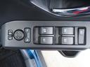 電動パーキングブレーキ　コーナーセンサー　ＵＳＢ接続　Ｂｌｕｅｔｏｏｔｈ　記録簿　スタイリッシュガラスルーフ　地デジ　前後ドラレコ　ＥＴＣ　電動格納ミラー　キーフリー　運転席・助手席シートヒーター（三重県）の中古車