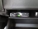電動パーキングブレーキ　コーナーセンサー　ＵＳＢ接続　Ｂｌｕｅｔｏｏｔｈ　記録簿　スタイリッシュガラスルーフ　地デジ　前後ドラレコ　ＥＴＣ　電動格納ミラー　キーフリー　運転席・助手席シートヒーター（三重県）の中古車